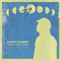Danny Schmidt.jpg